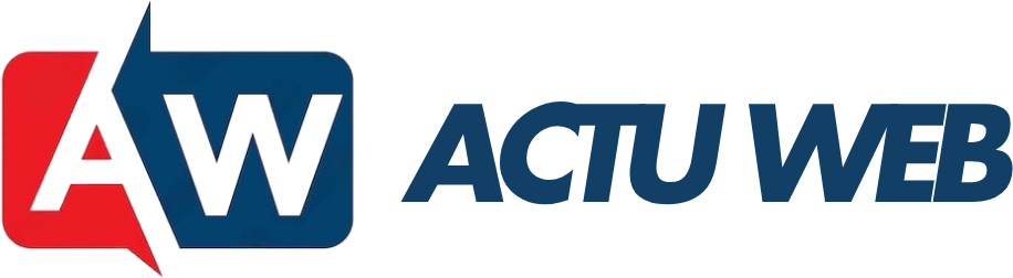 Actu Web